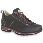 Dolomite 54 Low FG Evo GTX - Chaussures randonnée femme  