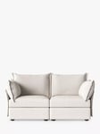 Swyft Model 06 Medium 2 Seater Sofa