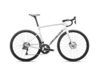 Specialized Tarmac SL8 Expert - Ultegra Di2 54