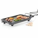 Grillaus Princess 2500 W