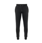 FleeceWool Joggers M's (herr) - Sweatpants i ullfleece - Base Color M