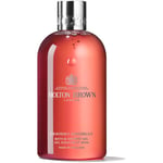 Molton Brown Heavenly Gingerlily Bath & Shower Gel 240 ml