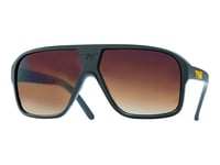 Lunettes Multisport PIT VIPER The Flight Optics Bankroll Fade