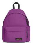 Eastpak EASTPAK Day Pak'R Fig Purple One Size male