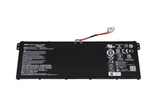 ACER batteri 3S1P, 3-celler, 4343mAh