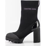 Bottines Calvin Klein Jeans  29819