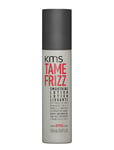 KMS Hair Tame Frizz Smoothing Lotion Nude