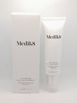 Medik8 Calmwise Colour Correct Redness Neutralising Moisturiser 50ml