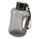 (1)1.5L Hydrogen Water Bottle Generator Hydrogen Water Machine For Office