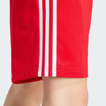 adidas Original Adicolor Firebird Shorts, storlek X-Large