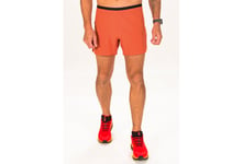 Salomon Cross M vêtement running homme