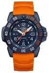 Luminox XS.3253.CBNSF.SET Navy SEAL Foundation Limited Watch