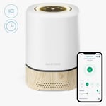 Maxi-Cosi Clean 3-in-1 Air Purifier luftrenser