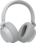 Casque Microsoft Surface Headphones Bluetooth Platine