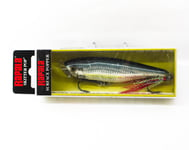 Rapala Popper Skitter Pop Floating Lure SP09/ALB (8241)