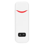 USB WiFi-modem 4G FDDLTE 3G WCDMA Pocket Hotspot Router SIM-kort Nätverksadapter