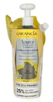 Garancia Source Micellar rensevann Orange Blossom Set 800 ml 2x400ml