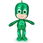 PJ Mask Heroes Peluche 38 cm Couleur / modèle assortis