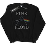 Sweat-shirt enfant Pink Floyd  Dark Side Of The Moon