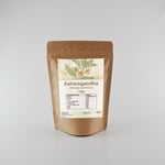 Ashwagandha 150g - PlanetsOwn