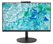 Acer 322 Computer Monitor 60.5 Cm