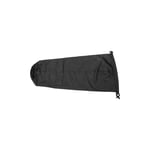 Topeak Backloader Waterproof Inner Bag