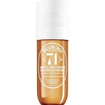 Sol de Janeiro Naisten tuoksut Brazilian Crush Cheirosa 71Perfume Mist 240 ml