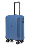 Epic Airwave Neo kabinväska 55 cm - Atlantic Blue