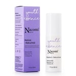 5902539714364 Next Level Retinol 0.35% + Bakuchiol 1% przeciwstarzeniowe serum d