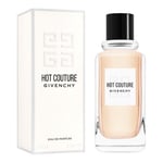 GIVENCHY HOT COUTURE 100ML EDP SPRAY BRAND NEW & SEALED *NEW PACKAGING*