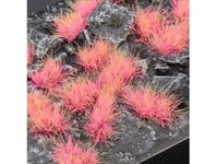 Gamers Grass Gamers Grass: Special Tufts - 6 Mm - Alien Pink (Wild)