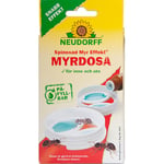 Neudorff Refill Myr Effekt Myrdosa myrdosa påfyllnadsbar 31648