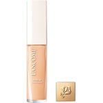 Lancôme Make-up Foundation Teint Idole Ultra Wear Care & Glow Serum Concealer 125W 13 ml (£1,561.54 / 1 l)