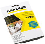 Kärcher avkalkningspulver RM 511 62959870