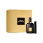 Tom Ford Black Orchid Gift Box - Eau De Parfum 50 Ml + Travel Spray 10 Ml