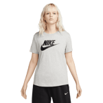 Sportswear Essential Icon Futura Tee, naisten T-paita