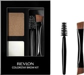 Revlon Colorstay Styling Kit För Bryn 105 Blonde