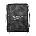 Speedo Mesh Bag