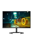 27" Philips Momentum - 1920x1080 - 165Hz - iPS