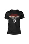 Wheels Of Steel T-Shirt