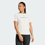 Les Mills Graphic T-Shirt