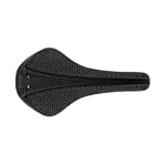 Selle Route Fizik Antares R3 Versus EVO Adaptive 274x139mm Noir