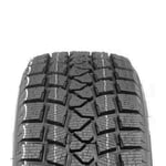 Mazzini Snowleopard LX 275/65R18 116T