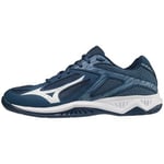 Chaussures enfant Mizuno  Lightning Star Z6 JR