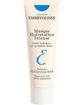 Intense Moisturizing Mask, 40ml