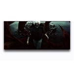 Tapis de souris Neway XXL GY0414 - Tokyo Ghoul,300x600mm