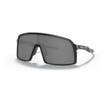 Oakley Sutro