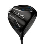 Ping G440 LST Driver