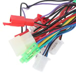 24V 350W Brushless Motor Controller Electric Motor Controller For Electric Bike