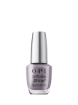 OPI Infinite Shine Gel-Like Lacquer Nail Polish